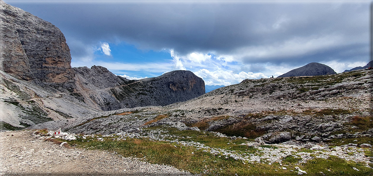 foto Rifugio Antermoia